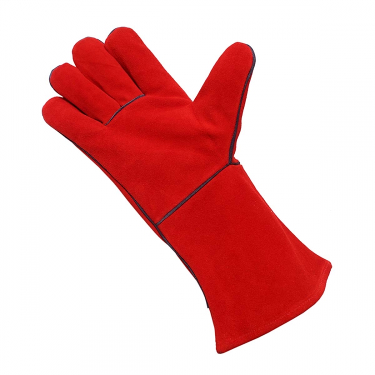 Working Gloves