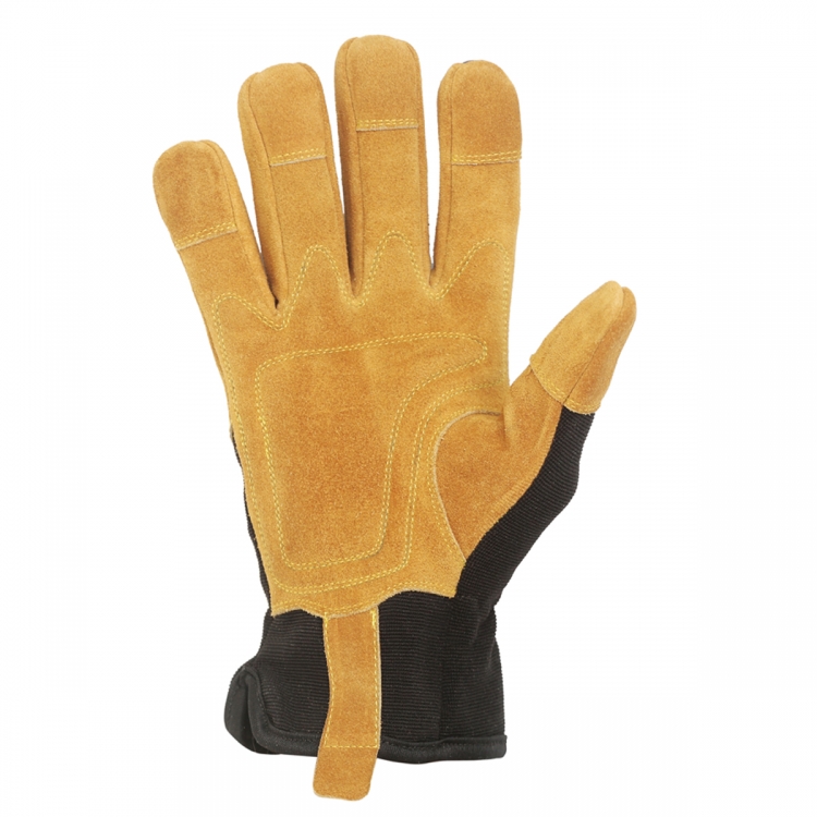 Working Gloves