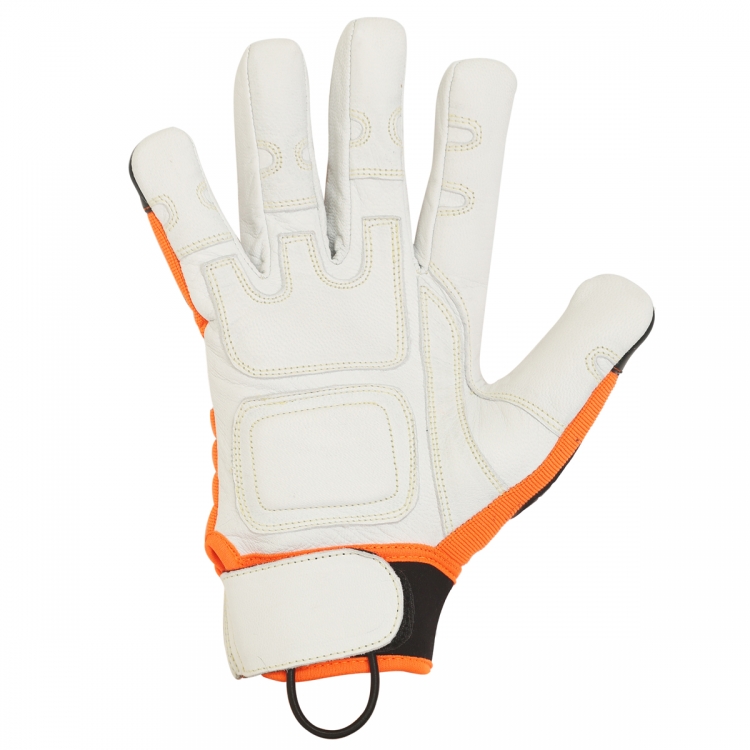 Working Gloves